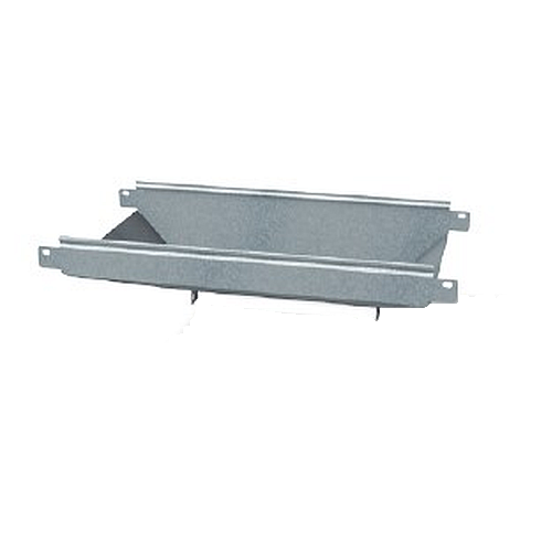 EMBUDO PARALELO SMART EMPS-600-Z